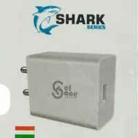 Fel Sone FC-012 Shark Series