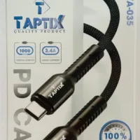 Taptix TA035