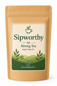 hw sipworthy front