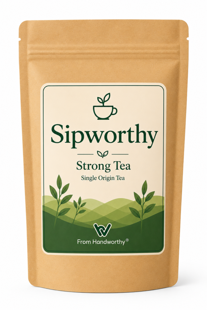 hw sipworthy front
